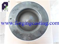 Piston 6WA1 For Isuzu