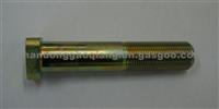 Wheel Bolt FG0049B0-0