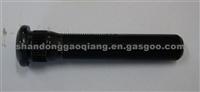 Wheel Bolt H33-0309