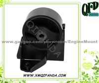 Engine Mount [FR] 12361-74531 Used For Toyota OPA [2000-2005]