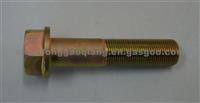 Hexagon Head Bolt H0295280018A-1