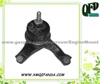 Engine Mount [RH, A/T.3.0] 12362-20010 Used For Camry [2001-2006]