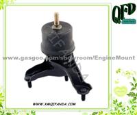 Engine Mount [RH] 12362-28020 Used For Toyota Estima T, L [1999-2006]