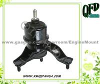Engine Mount [RH][2.4] 12362-28110 Used For Toyota Camry [ARL] [2002-2004]