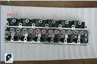 Good Choice Cylinder Head TD42 11039-06J00 For Nissan