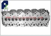 Good Choice Cylinder Head 1HZ 11101-17010 For TOYOTA