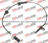 Honda ABS WHEEL SPEED SENSOR 57470-TA0-A02 57470-TL1-G01 57470TA0A02 57470TL1G01