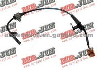 Honda ABS WHEEL SPEED SENSOR 57475-SDR-A01 57475SDRA01