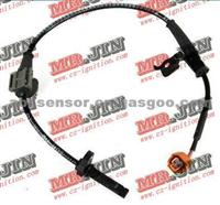 Honda ABS WHEEL SPEED SENSOR 57470-SDR-A01 57470SDRA01