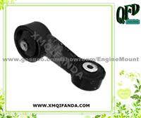 Engine Mount [RH, A/T, M/T, Torq][3.5][Short Body] 12363-0P020 Used For Toyota Avalon [2005-2007]