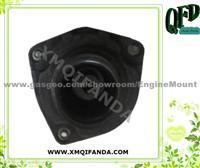 Shock Absorber Mounting [FR, RH] 54320-ED001 Used For Nissan Tiida [2005-2010]