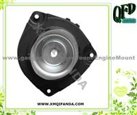 Shock Absorber Mounting 54320-EW80A Used For Nissan