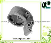 MB948000 For Mitsubishi Rubber Engine Mount