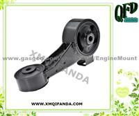 Engine Mount [RH, Torq, 3.0] 12363-20100 Used For Toyota Camry [2001-2006]