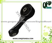 Engine Mount [RH, A/T, Torq][3.5] 12363-31020 Used For Toyota Harrier [2006]