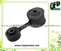 Engine Mount [RE, M/T, Torq][2.0, 2.4] 12364-28010 Used For Toyota Camry [2002-2010]