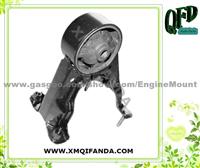 Engine Mount [RE, M/T][1.6] 12371-16270 Used For Toyota Corona / Carina [1992-1998]