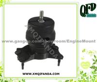 Engine Mount [RE][3.0 Petrol] 12371-20050 Used For Toyota Harrier [1997-2003]