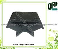 Engine Mount [RE] 12371-34020 Used For Toyota RT100, LN50