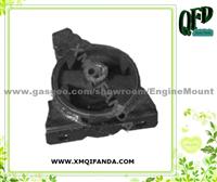 Engine Mount [RE, A/T] 12371-74150 Used For Toyota Camry Vista [1986-1991]