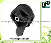 Engine Mount [RH, A/T] 50805-SR3-981 Used For Honda Civic [1992-1995] [V-TEC] | Integra [1994-2001]