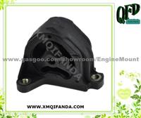Engine Mount [LH] 50810-S7C-981 Used For Honda Civic [2001-2005]