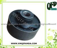 Rubber Bush 51391-SDA-A01 Used For Honda