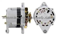 Alternator 110267 LR150151 LRA00574 23700AA020 1-1593-01HI