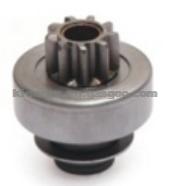 Drive Gear 96017849 TMB281 132974 182412 NE778 SDV37601