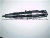 High Quality Fuel Injectors 5263308