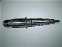 Shiyan High Quality Diesel Injector Repair Kit