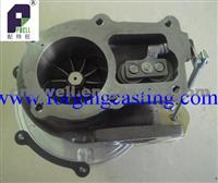 GT3576 479016-0002 Turbocharger For Car