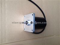 DOOR PUMP MOTOR,DC MOTOR