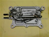 Shiyan High Performance Dongfeng Cummins Engine Auto Parts Diesel Oil Transfer Pump 4944735