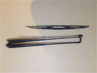 SANY EXCAVATOR SINGLE FLAT WIPER ARM