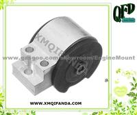 Engine Mount [LH, A/T, M/T] 50820-ST7-003 Used For Honda Integra [1994-2001]