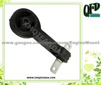 Engine Mount [RH, A/T][1.8] 50880-SNA-A82 Used For Honda Civic [2006-2010]