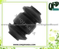 Rubber Bush 191 407 182 Used For VW