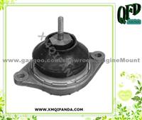 443-199-381C For VW Rubber Engine Mount