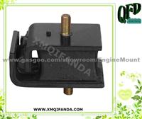Engine Mounting 11220-1T100 Used For Nissan