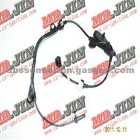 Honda ABS WHEEL SPEED SENSOR 57455-SLE-003 57455SLE003