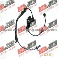 Honda ABS WHEEL SPEED SENSOR 57475-SLE-003 57475SLE003