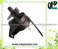 Engine Mount 12305-16062 Used For Toyota