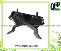 Engine Mount 12311-67030 Used For Toyota