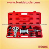 Bruide Tool Kit , Car Maintenance Kit, Car Repair Kit-B6006