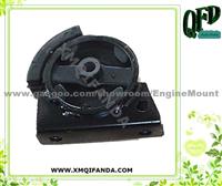 Engine Mount 12361-15181 Used For Toyota