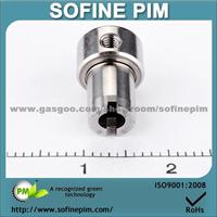 MIM Part For Car Spare Parts