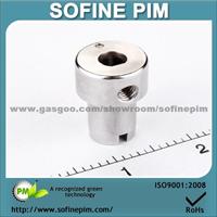 OEM Custom Design Sintered Automotive Parts