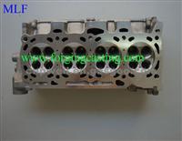 Toyota Avensis Verso/Camry Of 2AZ-FE Engine Cylinder Head