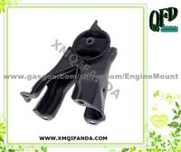MR234837 For Mitsubishi Rubber Engine Mount